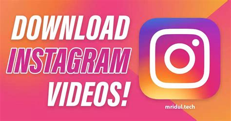 hylek instagram downloader|Instagram Downloader .